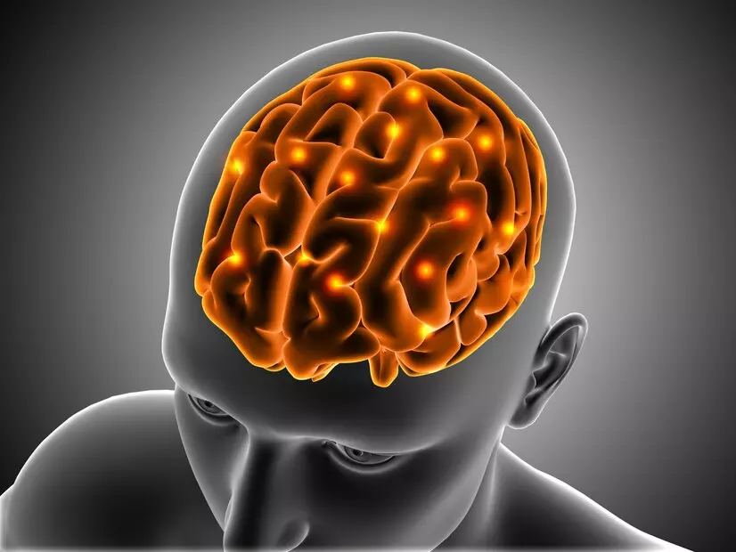 Beyin Anevrizma Ameliyatı Olanların Yorumları
